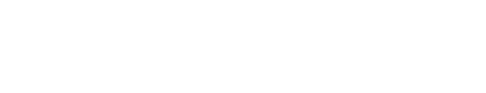 CreatorHero logo