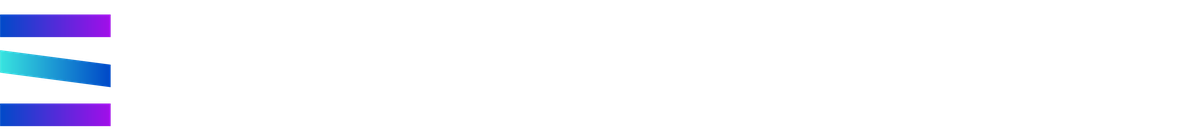 OnlyStack logo